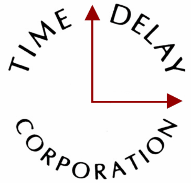 Time Delay Corporation