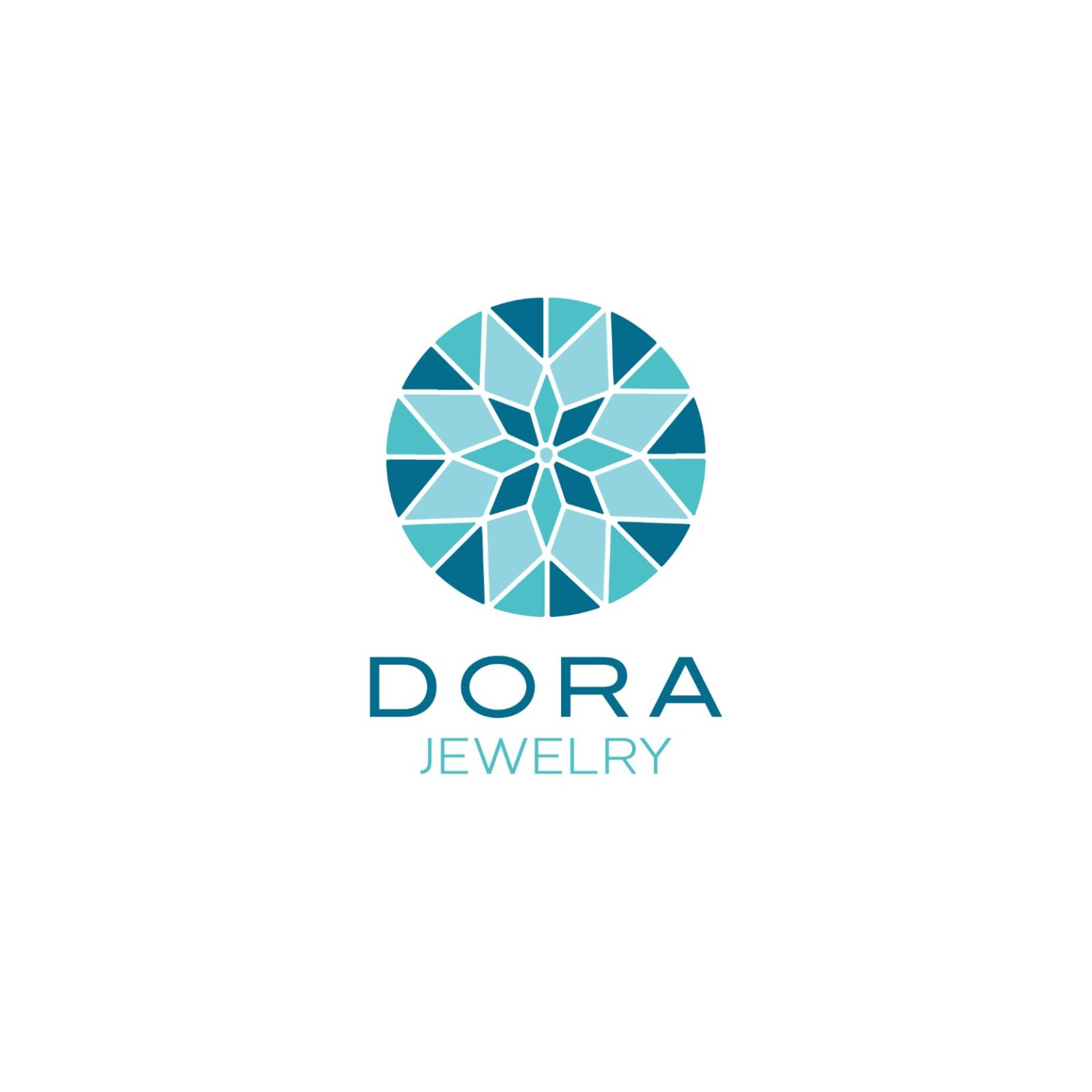 Dora Jwry logo